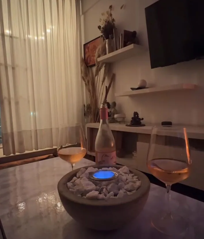 Fogonero – imagen 1